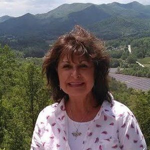 Meet your Posher, Verda